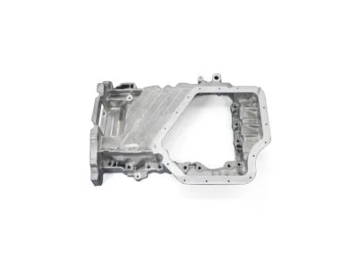 moparpartsgiant3-4122776
