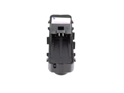 moparpartsgiant3-4122837