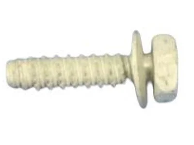 moparpartsgiant3-4123000