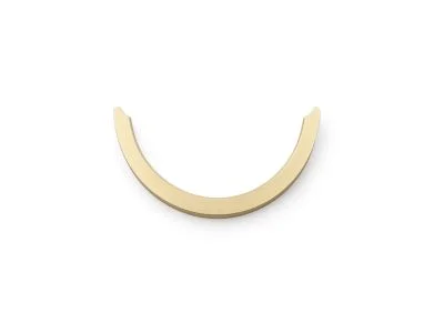 moparpartsgiant3-4123007