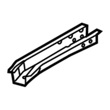 moparpartsgiant3-4123082