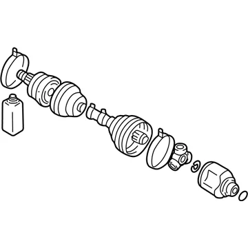 moparpartsgiant3-4123127