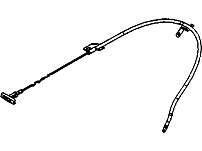 moparpartsgiant3-4123142