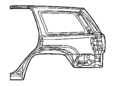 moparpartsgiant3-4123158