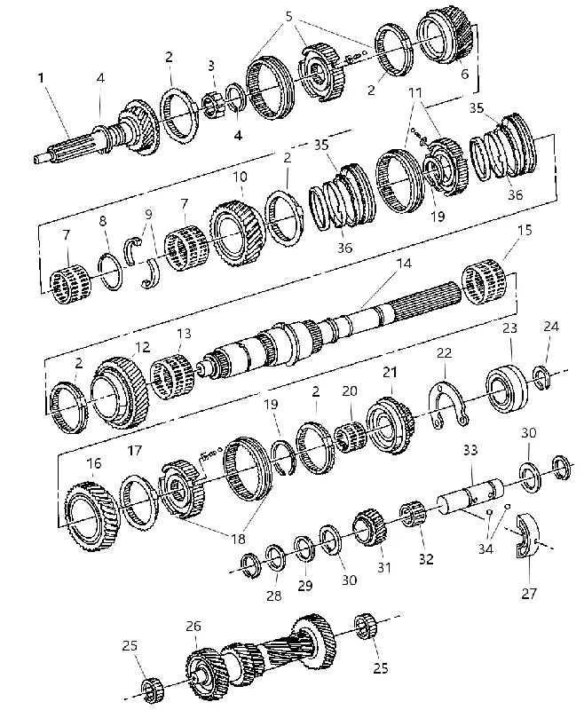 moparpartsgiant3-4123206
