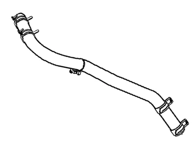moparpartsgiant3-4123222