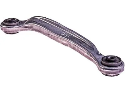 moparpartsgiant3-4123239