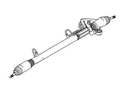 moparpartsgiant3-4123301