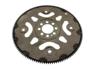 moparpartsgiant3-4123572