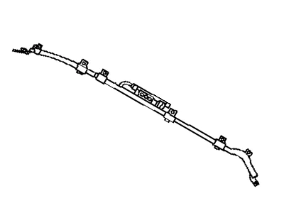 moparpartsgiant3-4123631