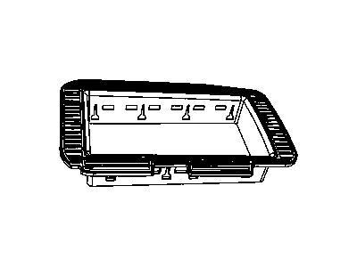 moparpartsgiant3-4123658