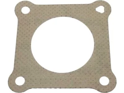 moparpartsgiant3-4123831
