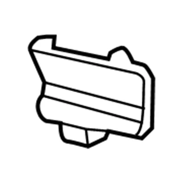 moparpartsgiant3-4123918