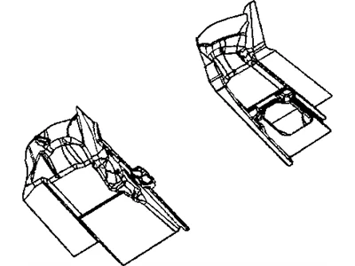 moparpartsgiant3-4123929