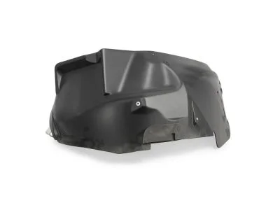moparpartsgiant3-4124011