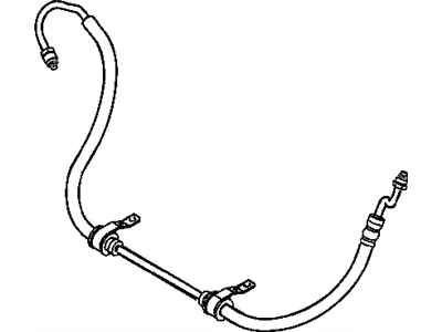 moparpartsgiant3-4124021