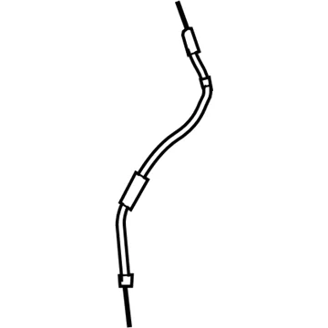 moparpartsgiant3-4124239