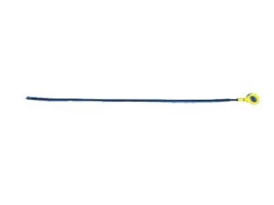 moparpartsgiant3-4124291
