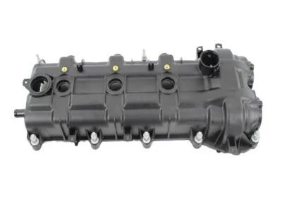 moparpartsgiant3-4124298