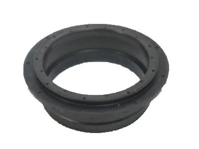 moparpartsgiant3-4124394