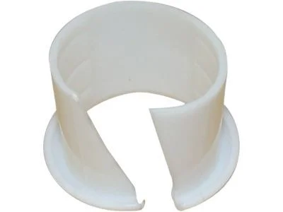 moparpartsgiant3-4124474