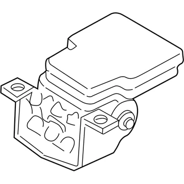moparpartsgiant3-4124483