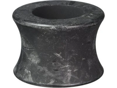 moparpartsgiant3-4124530