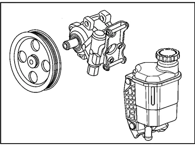 moparpartsgiant3-4124587
