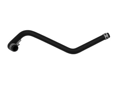 moparpartsgiant3-4124625
