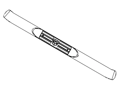 moparpartsgiant3-4124720