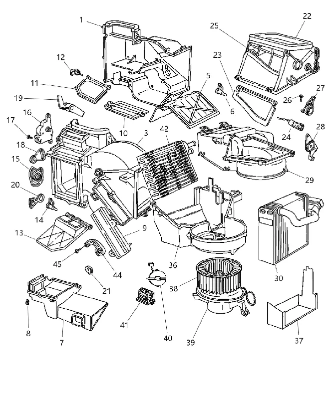 moparpartsgiant3-4124853