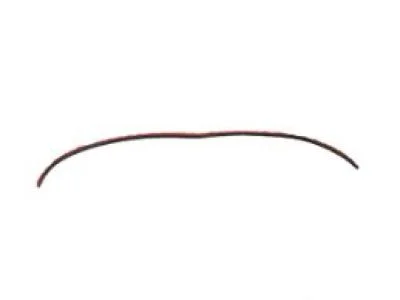 moparpartsgiant3-4124918