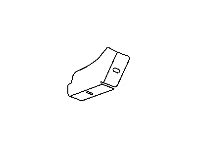 moparpartsgiant3-4124942
