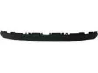 moparpartsgiant3-4124948