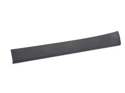 moparpartsgiant3-4125004