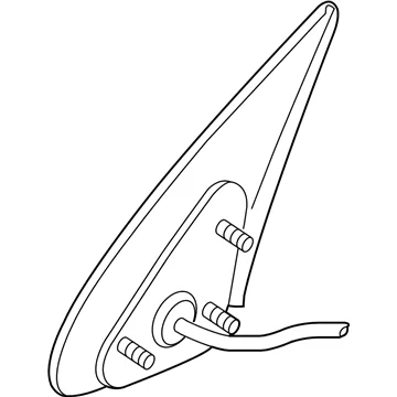 moparpartsgiant3-4125065