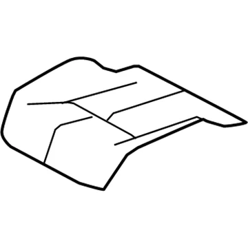 moparpartsgiant3-4125288