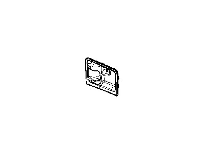 moparpartsgiant3-4125320