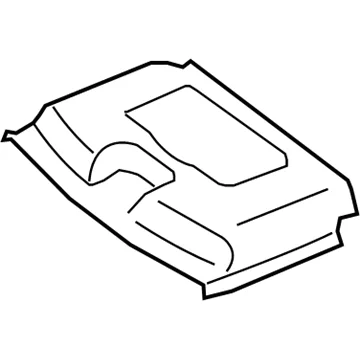 moparpartsgiant3-4125364