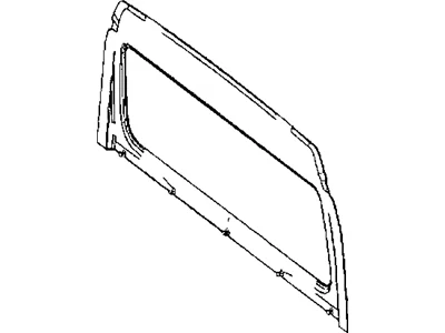 moparpartsgiant3-4125377