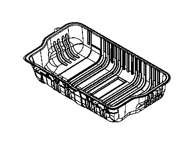 moparpartsgiant3-4125777