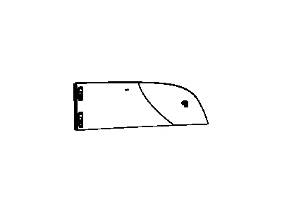 moparpartsgiant3-4125797
