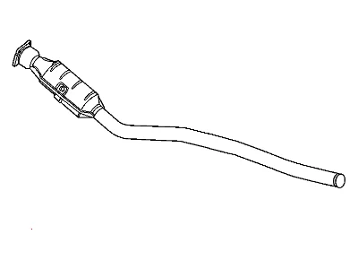 moparpartsgiant3-4125840