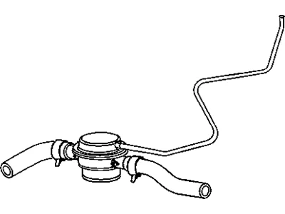 moparpartsgiant3-4125971