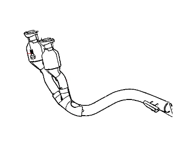 moparpartsgiant3-4125986