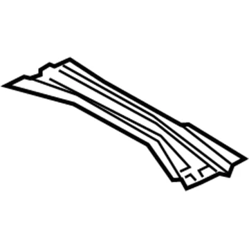 moparpartsgiant3-4126157