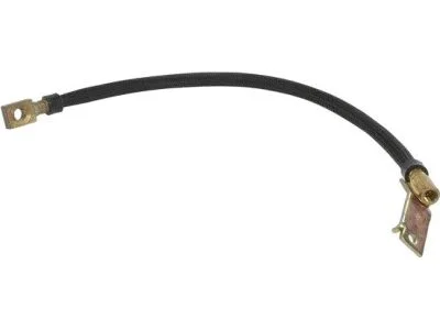 moparpartsgiant3-4126190