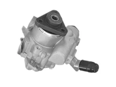 moparpartsgiant3-4126199