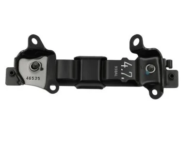moparpartsgiant3-4126224