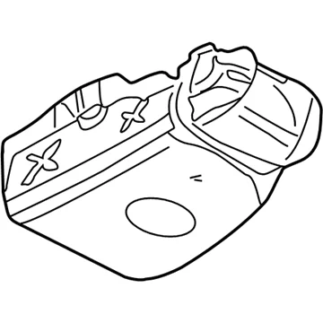 moparpartsgiant3-4126339